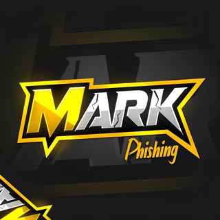 Telegram group profile photo for 🔰 MARK CHAT GROUP 🔰
