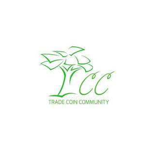 Telegram profile photo for Trade Coin news