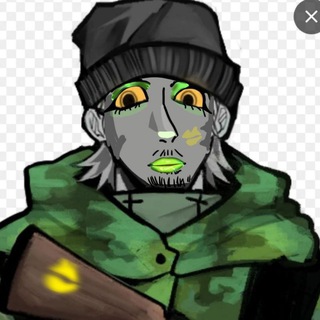 Telegram profile photo for Извините што трахнул🪽🌹