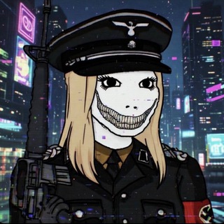 Telegram profile photo for Kimberly's Favorite Things