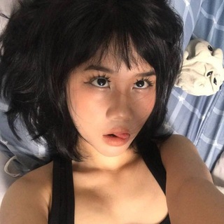 Telegram profile photo for BOKEP VIDEY LOKAL