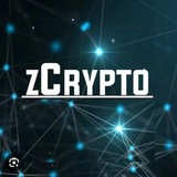 Telegram profile photo for Z Crypto