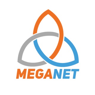 Telegram profile photo for MEGANET
