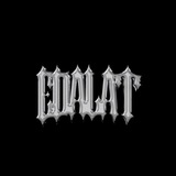 Telegram profile photo for EDALAT