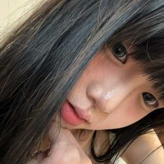 Telegram profile photo for 雨花 奇艺 新人下海 个人频道