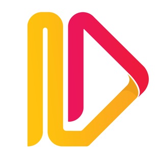 Telegram profile photo for گروه آموزشى پرش