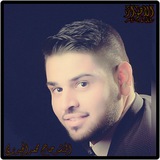 Telegram profile photo for قناة الرسميةللحاج محمدالحيدري