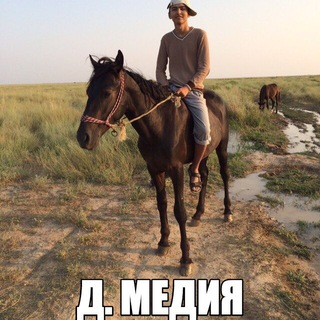 Telegram profile photo for dron media news channel