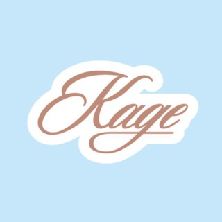 Telegram profile photo for Каде | кафе-кондитерская | Иркутск