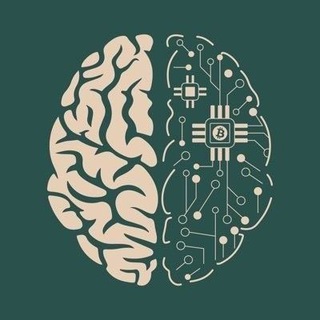 Telegram profile photo for کلوزآپ نوروساینس و علوم شناختی