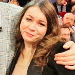Telegram profile photo for BEST7X7 | Чики Пики | Иришка Чика Пика | Безумный Паша | Олег Монгол