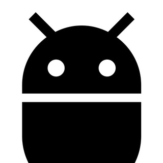 Telegram profile photo for 🤖 افضل بوتات التيليجرام 🤖