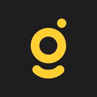 Telegram profile photo for gemlabs