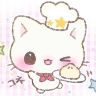 Telegram profile photo for Вингу Инфо о коммишках