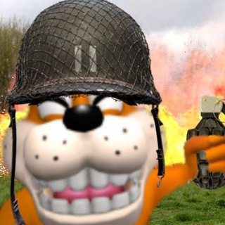 Telegram profile photo for Th0ughtCrimes