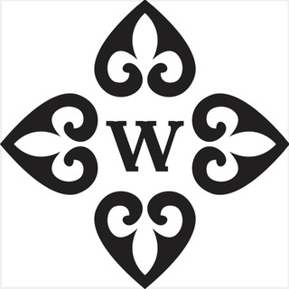 Telegram profile photo for WHITE LILY IN THE CITY