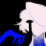 Telegram profile photo for борщевикъ
