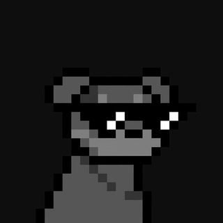 Telegram group profile photo for Traderzi Chat