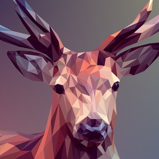 Telegram profile photo for Дизайн | Ремонт | Лайфхаки