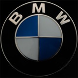 Telegram profile photo for BMW MASHINA RASMLARI
