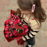 Telegram profile photo for الوصال