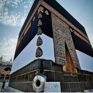 Telegram profile photo for مفسرة احلام (هدى) 🇸🇦