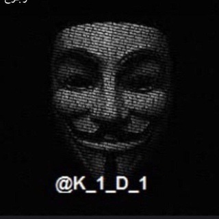 Telegram profile photo for رفع المجموع تعديل درجات @MRECA