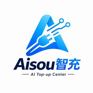 Telegram profile photo for Aisou交流群【禁广告】