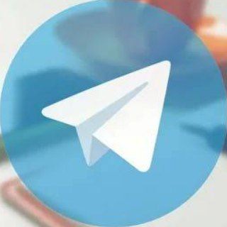 Telegram profile photo for Telegram Channels Buy & Sell