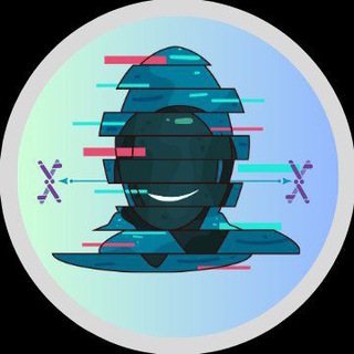 Telegram profile photo for Xpunk Labs News