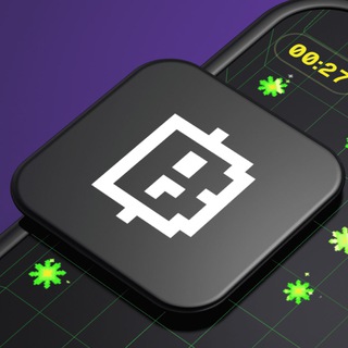 Telegram profile photo for Blum codes | Community building