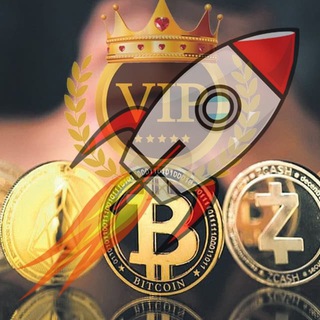 Telegram group profile photo for Mexc Pump Global 🚀