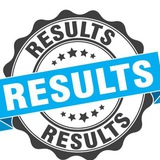 Telegram profile photo for Results