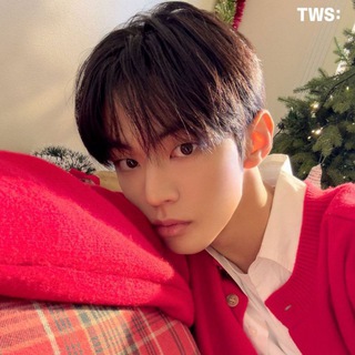 Telegram profile photo for Kim Dohoon