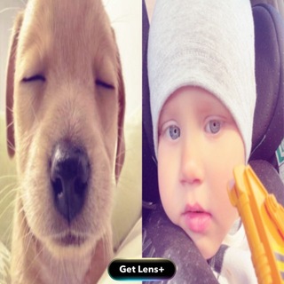 Telegram profile photo for idk как назвать