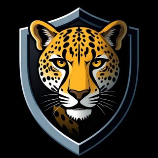 Telegram profile photo for Cheetah Vpn