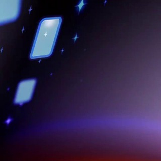 Telegram profile photo for Максатиха КЭМП