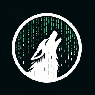 Telegram group profile photo for Vilnius IT