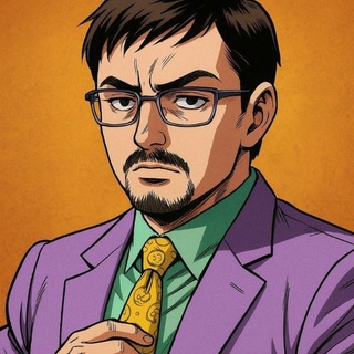 Telegram profile photo for Qwiizam
