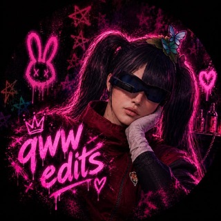 Telegram profile photo for ๐๐๐ ๐๐
๐๐๐