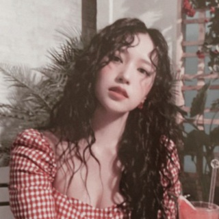 Telegram profile photo for π€π³πΊπ΄π΅π’π π΄π―π°πΈ β