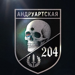 Telegram profile photo for ☠︎︎ ANDRUART ☠︎︎