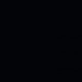 Telegram profile photo for information