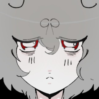 Telegram profile photo for адо Т
