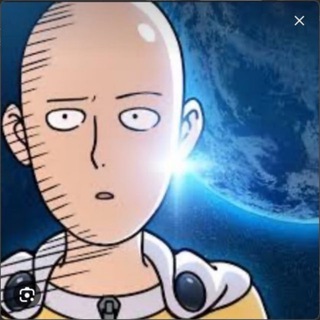 Telegram profile photo for 台北一拳傳播飯局專區(無音樂)