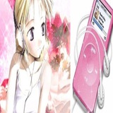 Telegram profile photo for 𓊆 𝜗𝜚. yurisea! 𓂃 ࣪ ִִֶ blush roseate 𓊇
