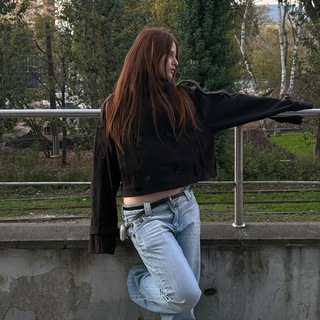Telegram profile photo for бф