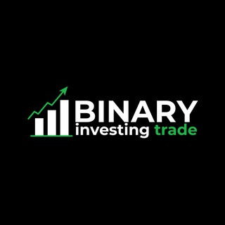 Telegram profile photo for SIGNALS IQ OPTION, DERIV, EXNOVA, BULLEX, DAYPROT, FBS