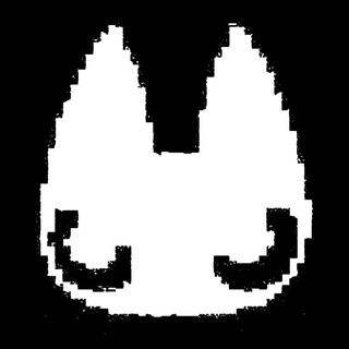Telegram profile photo for принц снова