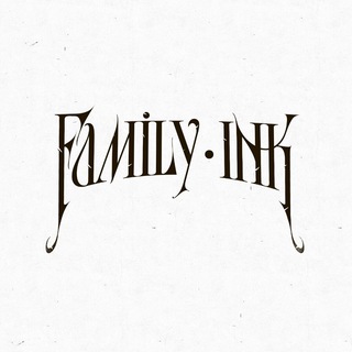Telegram profile photo for Family Ink Tattoo